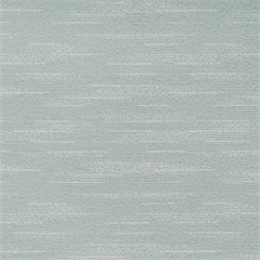 Waterline Mineral